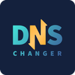 DNS Changer Pro - Fast & IPv6