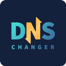 APK DNS Changer Pro - Fast & IPv6