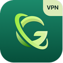 Grooz VPN - Fast & Secure WiFi APK