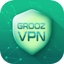 APK Grooz VPN - Fast & Secure WiFi