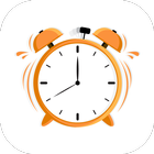 Grooz Alarm Clock icône