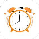 Grooz Alarm Clock icon