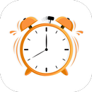 Grooz Alarm Clock APK