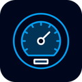 Grooz Speedometer: GPS Tracker