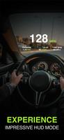 Grooz Speedometer screenshot 2