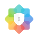 APK Safe Vault: Hide Photos Videos & Secure Gallery