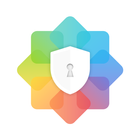 Safe Vault icon