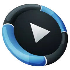 Video2me: Video and GIF Editor XAPK download