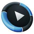 Video2me: Video and GIF Editor APK