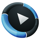 Video2me : créer GIF APK