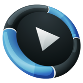 Video2me: Video and GIF Editor, Converter v1.7.2.1 (Pro) (Unlocked) (All Versions)