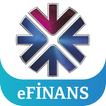 ”QNB eFinans Mobil