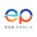 Ege Perla