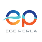 Ege Perla иконка