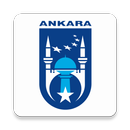 Ankara Büyükşehir Belediyesi APK