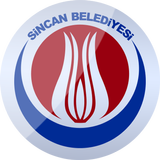 Sincan Belediyesi-APK