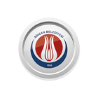 Sincan Belediyesi icon