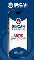 Sincan Belediyesi poster
