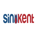 Sinkent Portal APK