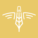 ulakBEL APK