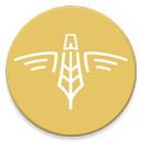 ulakBEL v2 APK