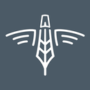 ulakFON APK