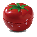 Pomodoro APK