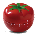 Pomodoro