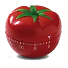 Pomodoro 아이콘