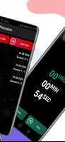 Pomodoro 스크린샷 1