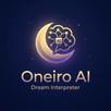 Oneiro AI: Dream Interpreter APK