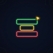 Perfect Block: Tower Stack icon