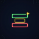 APK Perfect Block: Tower Stack