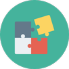 Puzzle - Hayvan Sesleri APK