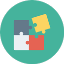APK Puzzle - Hayvan Sesleri