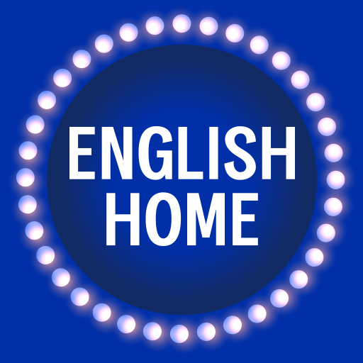English Home: Ev & Alışveriş