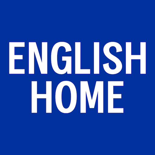 English Home: Ev & Alışveriş
