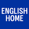English Home: Ev & Alışveriş APK
