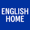 English Home: Ev & Alışveriş icon