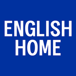 English Home: Ev & Alışveriş