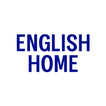 ”English Home: Ev Yaşam, Mutfak