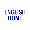 English Home: Ev Yaşam, Mutfak
