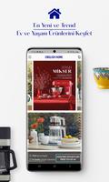 برنامه‌نما English Home عکس از صفحه