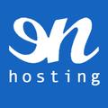 EnHosting Bilişim
