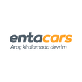 Entacars - Rent a Car