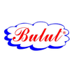 Bulut Market icône