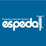 Espedal APK