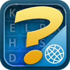 download Wordz APK