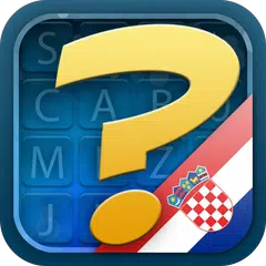 RIJEČALICA Icon