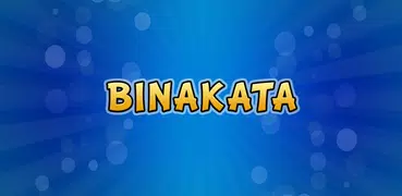 BinaKata